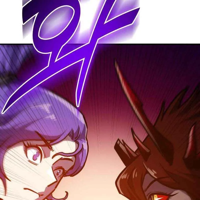 Đệ Nhất Mỹ Nam Trở Thành Cốt Thi Chap 3 - Next Chap 4