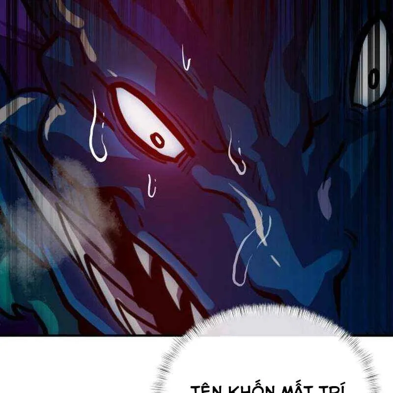 Đệ Nhất Mỹ Nam Trở Thành Cốt Thi Chap 3 - Next Chap 4