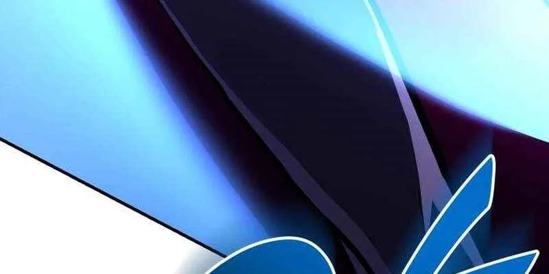 Đệ Nhất Mỹ Nam Trở Thành Cốt Thi Chap 3 - Next Chap 4