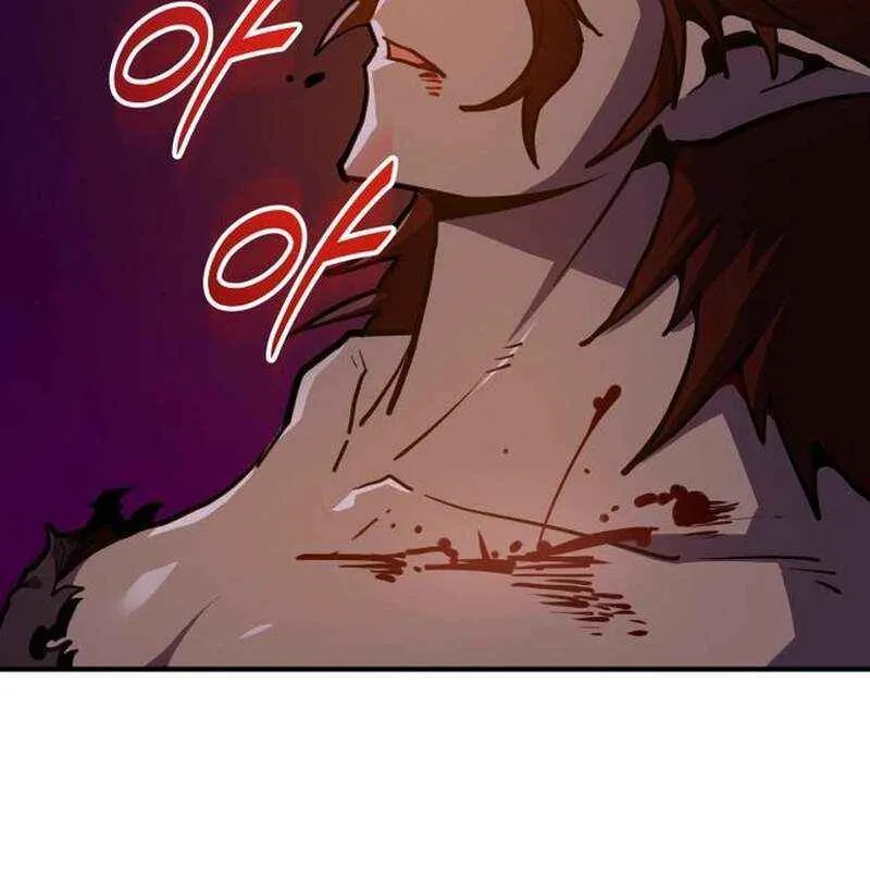 Đệ Nhất Mỹ Nam Trở Thành Cốt Thi Chap 3 - Next Chap 4