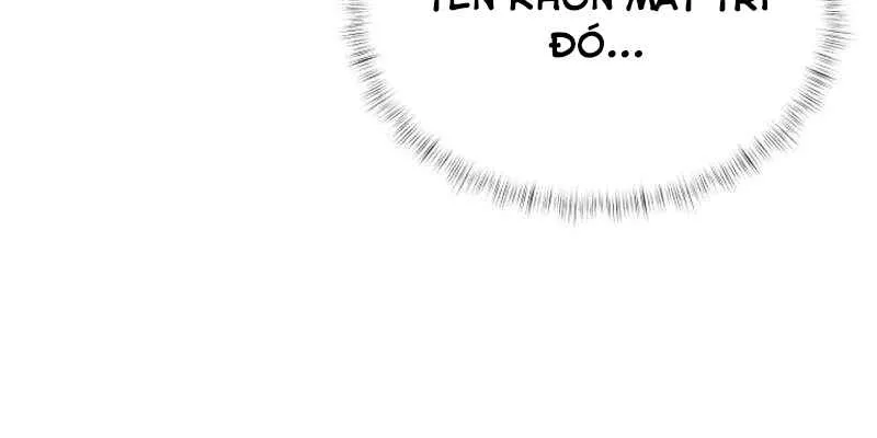 Đệ Nhất Mỹ Nam Trở Thành Cốt Thi Chap 3 - Next Chap 4