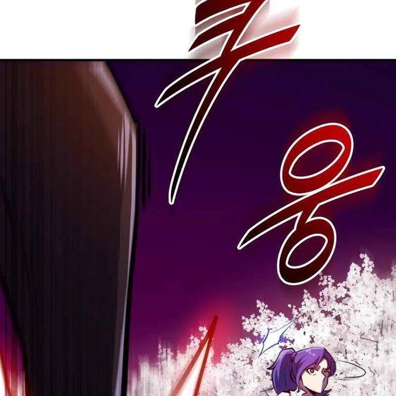 Đệ Nhất Mỹ Nam Trở Thành Cốt Thi Chap 3 - Next Chap 4