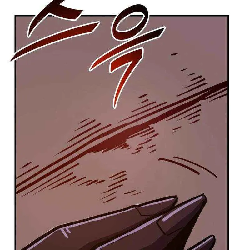 Đệ Nhất Mỹ Nam Trở Thành Cốt Thi Chap 3 - Next Chap 4
