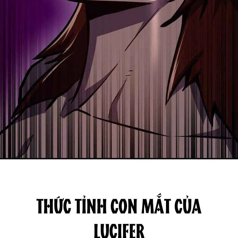Đệ Nhất Mỹ Nam Trở Thành Cốt Thi Chap 3 - Next Chap 4