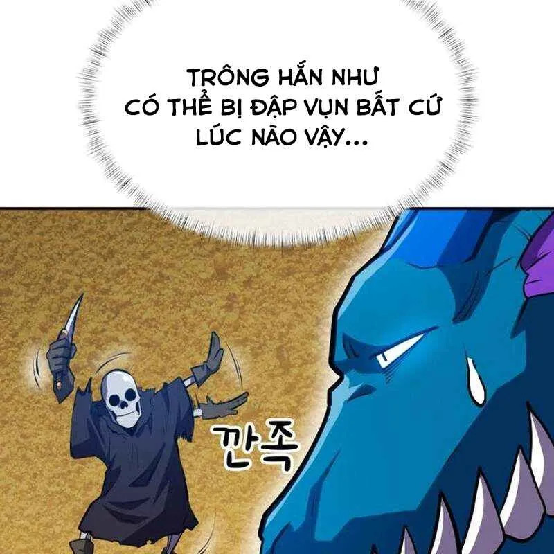 Đệ Nhất Mỹ Nam Trở Thành Cốt Thi Chap 3 - Next Chap 4