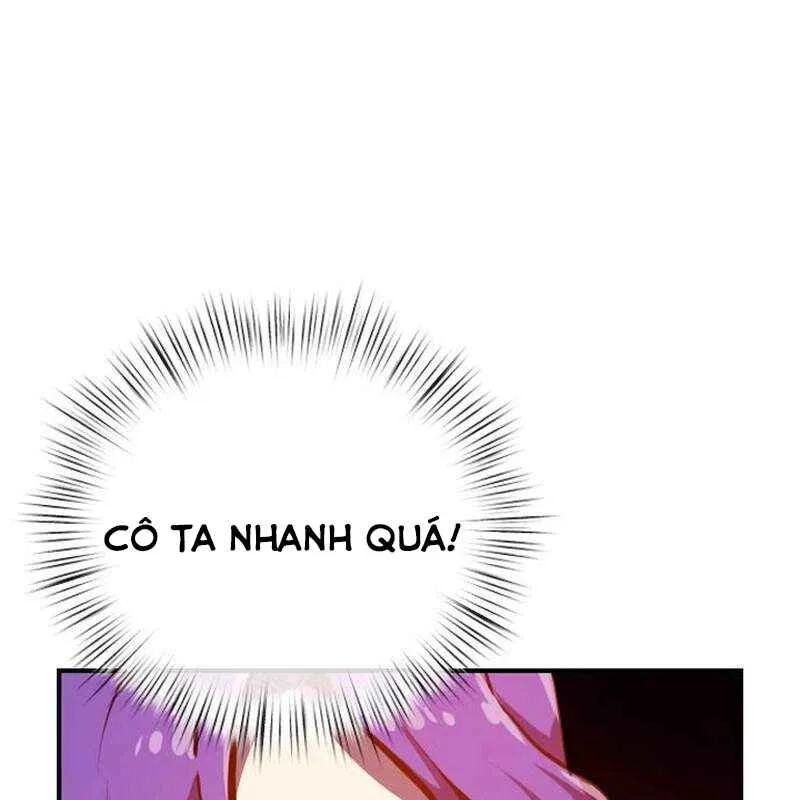 Đệ Nhất Mỹ Nam Trở Thành Cốt Thi Chap 3 - Next Chap 4