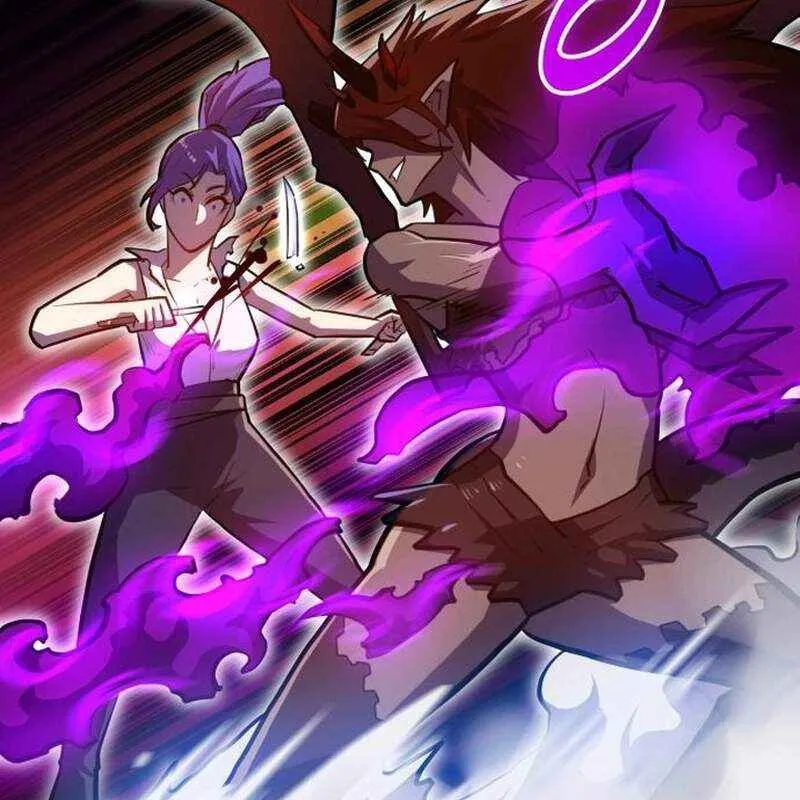 Đệ Nhất Mỹ Nam Trở Thành Cốt Thi Chap 3 - Next Chap 4