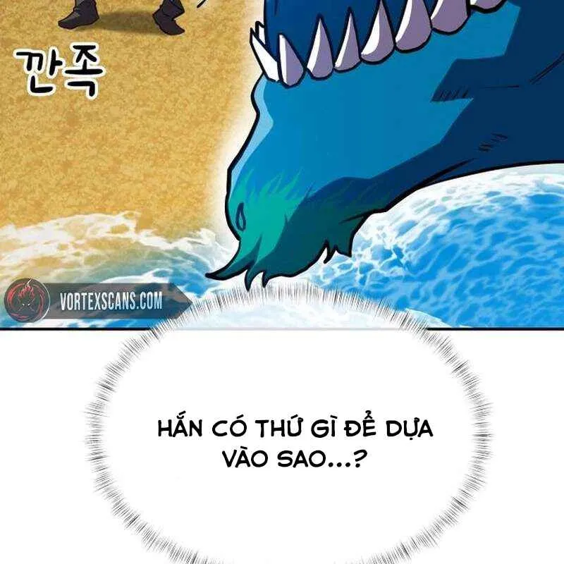 Đệ Nhất Mỹ Nam Trở Thành Cốt Thi Chap 3 - Next Chap 4