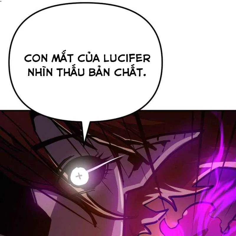 Đệ Nhất Mỹ Nam Trở Thành Cốt Thi Chap 3 - Next Chap 4