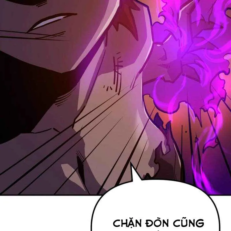 Đệ Nhất Mỹ Nam Trở Thành Cốt Thi Chap 3 - Next Chap 4