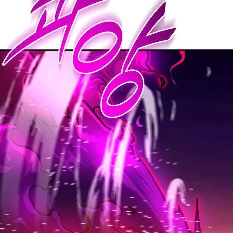 Đệ Nhất Mỹ Nam Trở Thành Cốt Thi Chap 3 - Next Chap 4