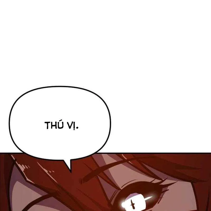 Đệ Nhất Mỹ Nam Trở Thành Cốt Thi Chap 3 - Next Chap 4