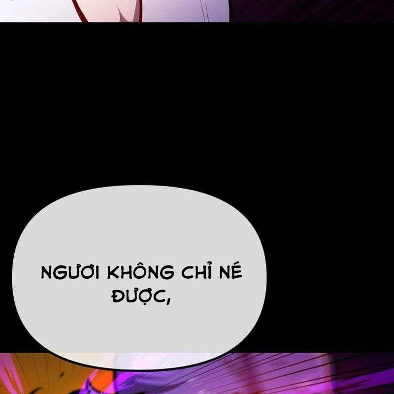 Đệ Nhất Mỹ Nam Trở Thành Cốt Thi Chap 3 - Next Chap 4
