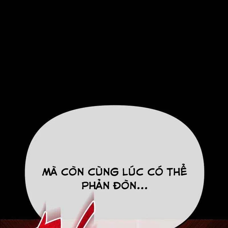 Đệ Nhất Mỹ Nam Trở Thành Cốt Thi Chap 3 - Next Chap 4