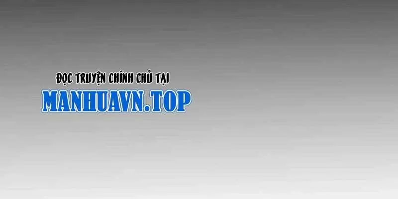Đệ Nhất Mỹ Nam Trở Thành Cốt Thi Chap 3 - Next Chap 4