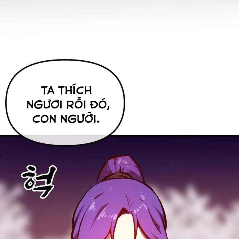 Đệ Nhất Mỹ Nam Trở Thành Cốt Thi Chap 3 - Next Chap 4