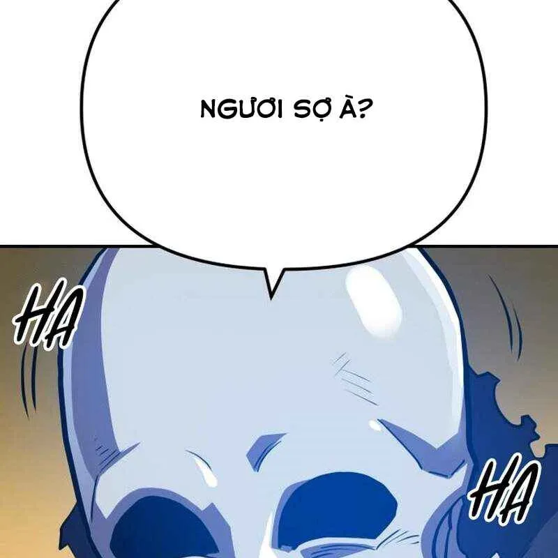 Đệ Nhất Mỹ Nam Trở Thành Cốt Thi Chap 3 - Next Chap 4