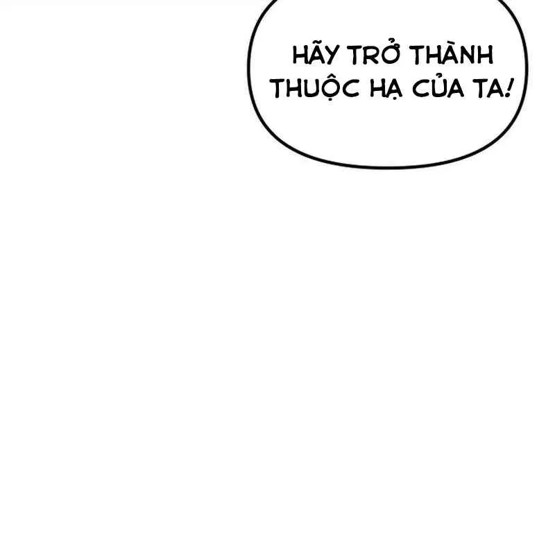 Đệ Nhất Mỹ Nam Trở Thành Cốt Thi Chap 3 - Next Chap 4