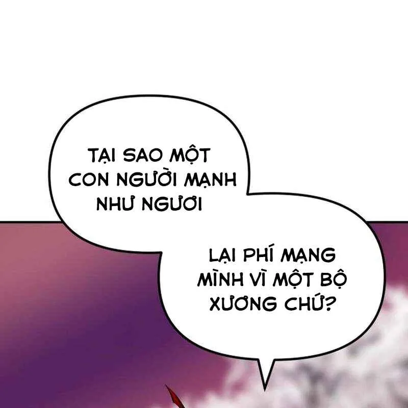 Đệ Nhất Mỹ Nam Trở Thành Cốt Thi Chap 3 - Next Chap 4