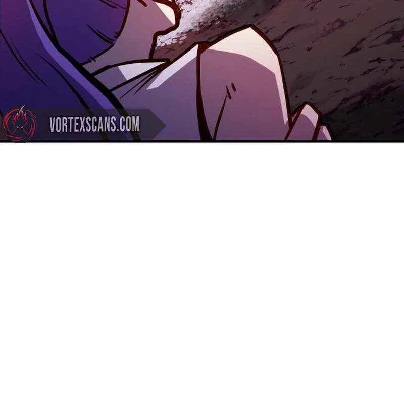 Đệ Nhất Mỹ Nam Trở Thành Cốt Thi Chap 3 - Next Chap 4