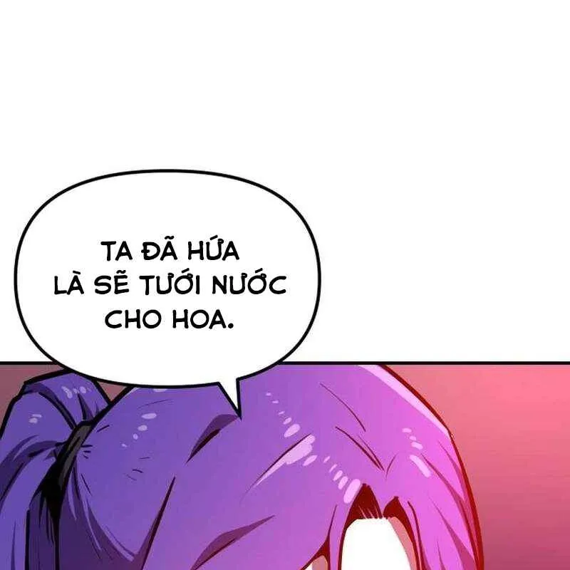 Đệ Nhất Mỹ Nam Trở Thành Cốt Thi Chap 3 - Next Chap 4