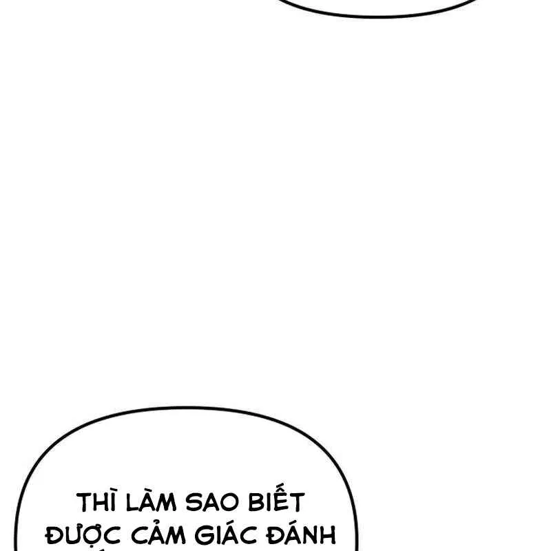 Đệ Nhất Mỹ Nam Trở Thành Cốt Thi Chap 3 - Next Chap 4