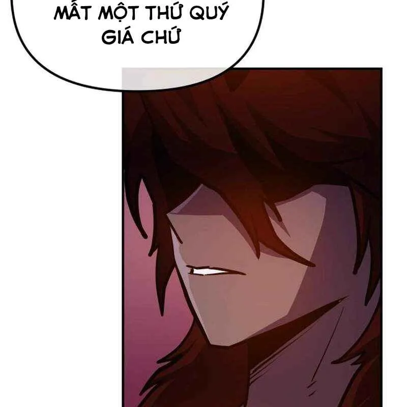 Đệ Nhất Mỹ Nam Trở Thành Cốt Thi Chap 3 - Next Chap 4