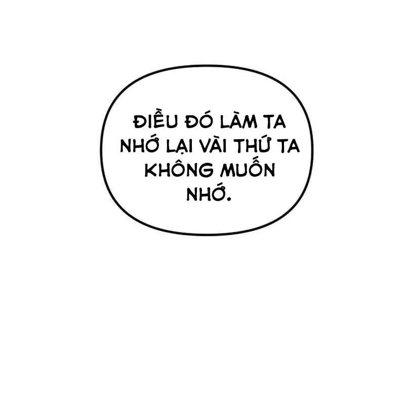 Đệ Nhất Mỹ Nam Trở Thành Cốt Thi Chap 3 - Next Chap 4