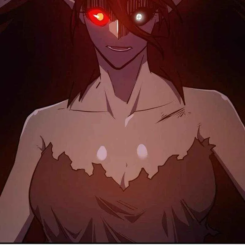 Đệ Nhất Mỹ Nam Trở Thành Cốt Thi Chap 3 - Next Chap 4