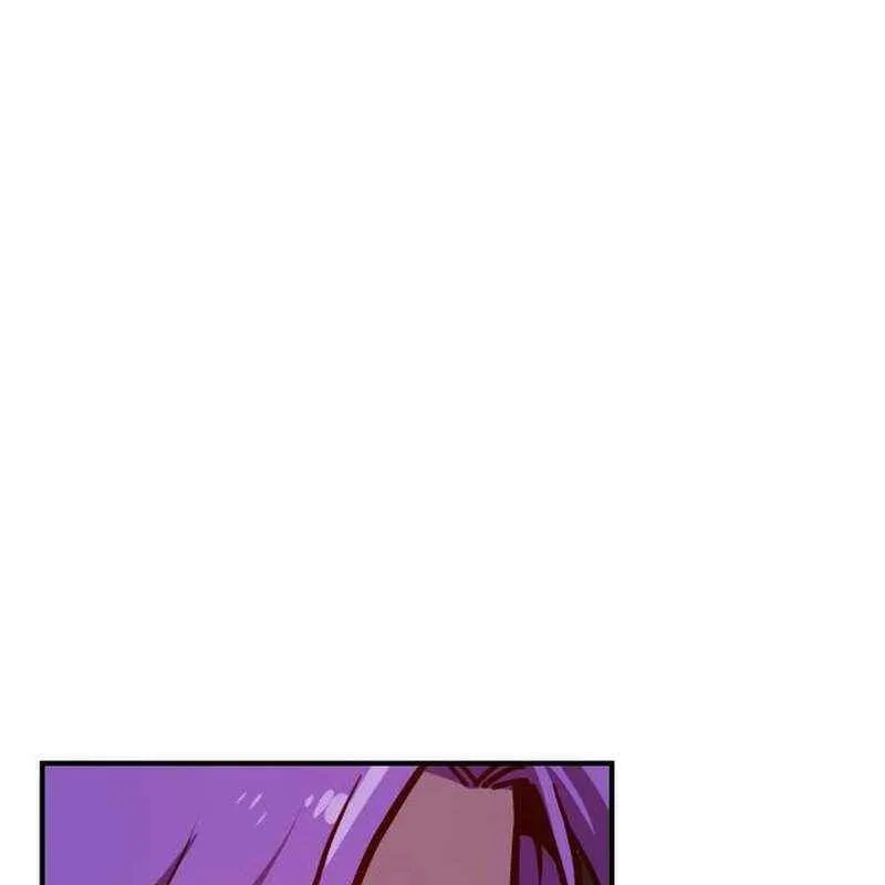Đệ Nhất Mỹ Nam Trở Thành Cốt Thi Chap 3 - Next Chap 4