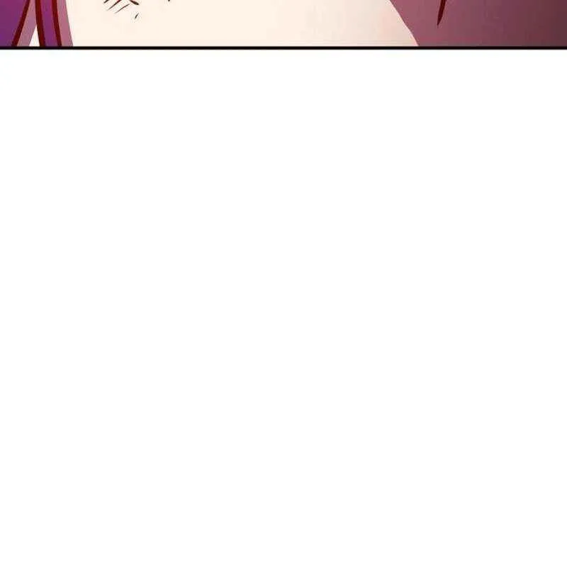 Đệ Nhất Mỹ Nam Trở Thành Cốt Thi Chap 3 - Next Chap 4