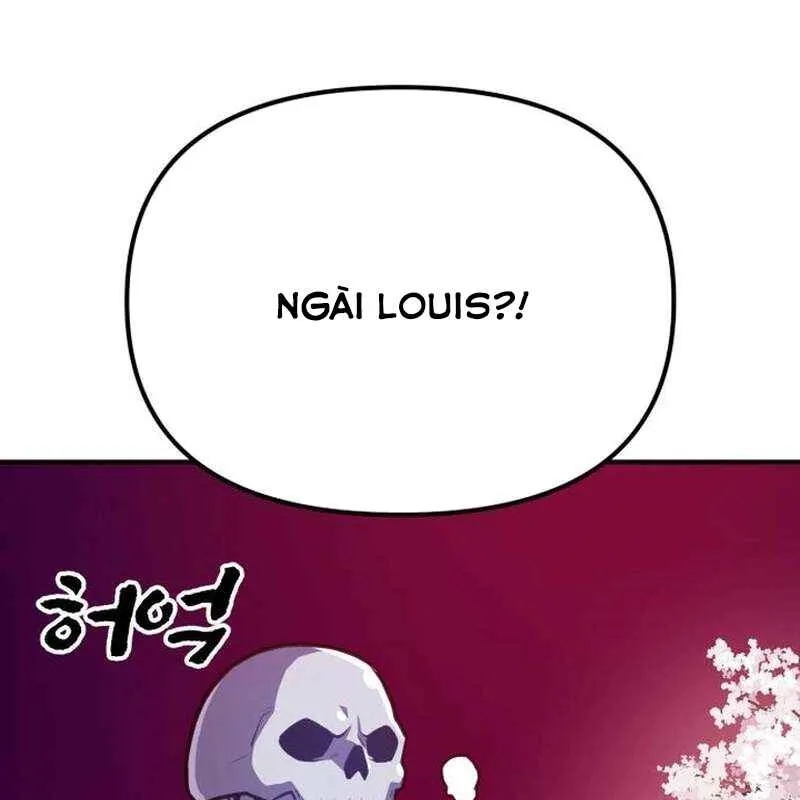 Đệ Nhất Mỹ Nam Trở Thành Cốt Thi Chap 3 - Next Chap 4