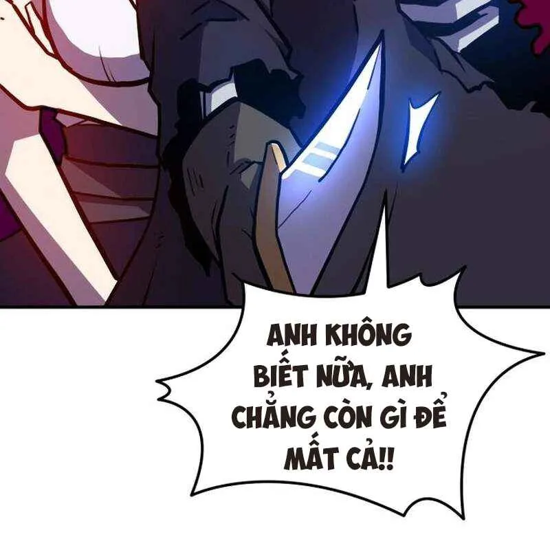 Đệ Nhất Mỹ Nam Trở Thành Cốt Thi Chap 3 - Next Chap 4