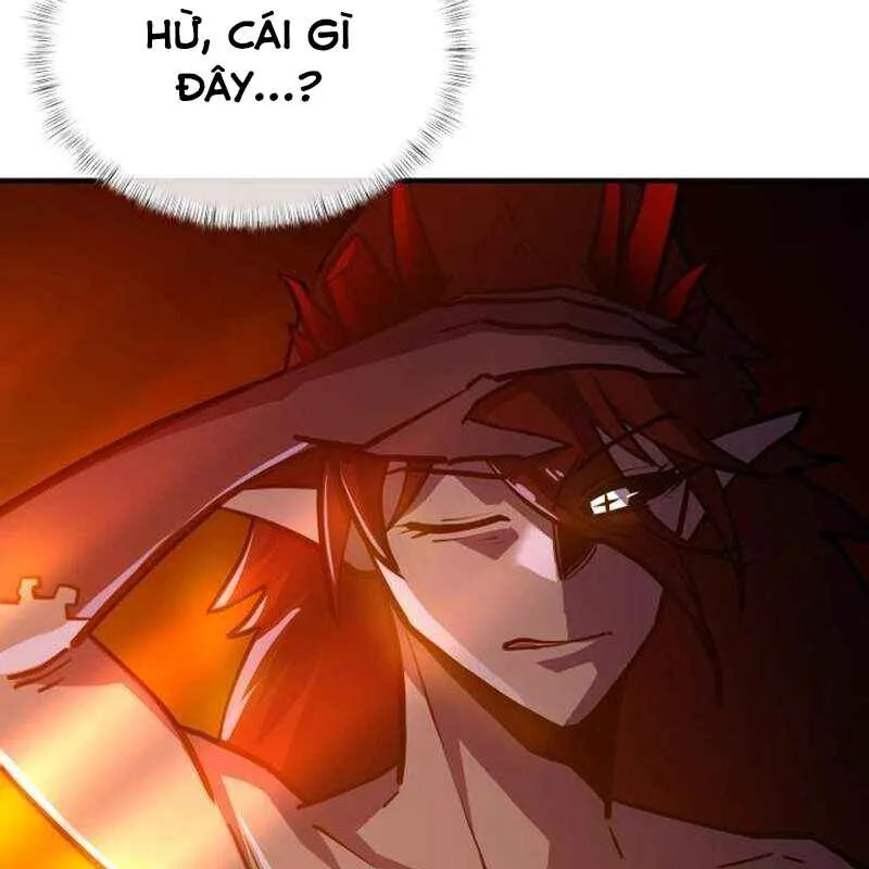 Đệ Nhất Mỹ Nam Trở Thành Cốt Thi Chap 3 - Next Chap 4