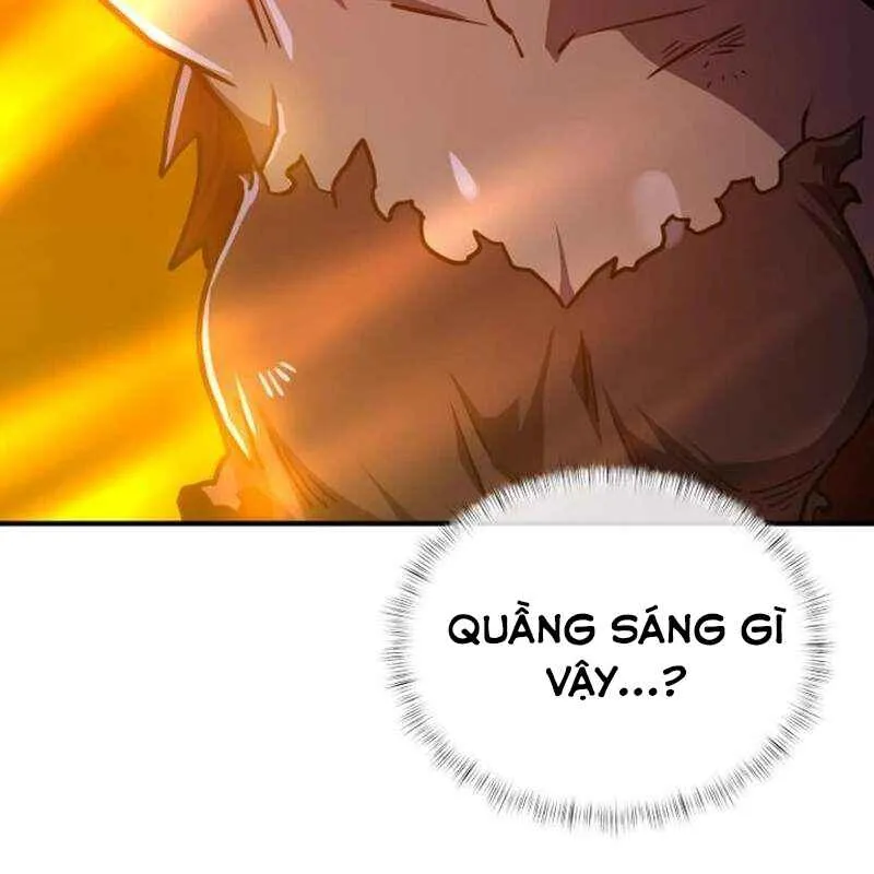 Đệ Nhất Mỹ Nam Trở Thành Cốt Thi Chap 3 - Next Chap 4