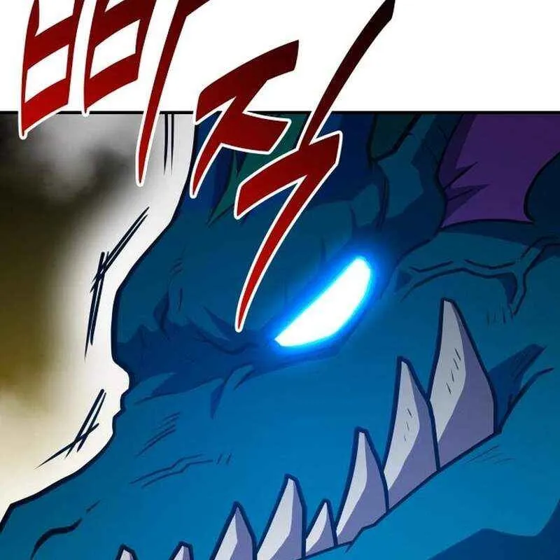 Đệ Nhất Mỹ Nam Trở Thành Cốt Thi Chap 3 - Next Chap 4