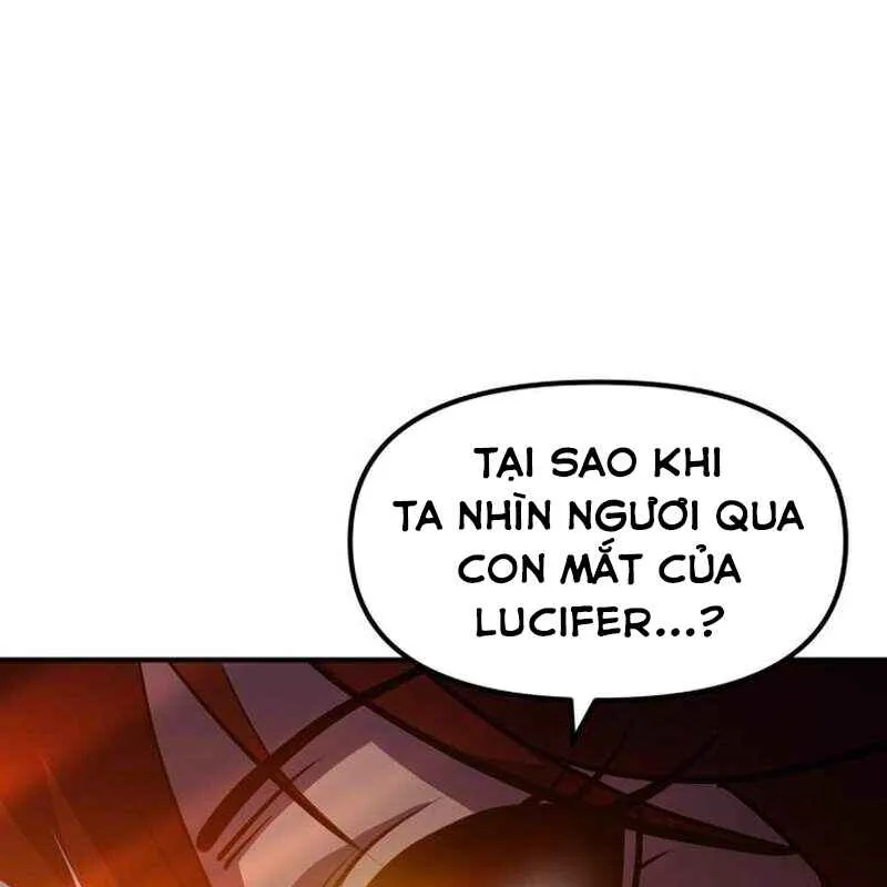 Đệ Nhất Mỹ Nam Trở Thành Cốt Thi Chap 3 - Next Chap 4