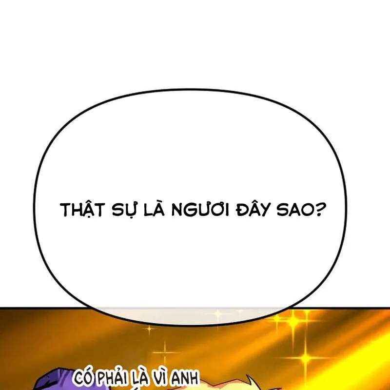 Đệ Nhất Mỹ Nam Trở Thành Cốt Thi Chap 3 - Next Chap 4