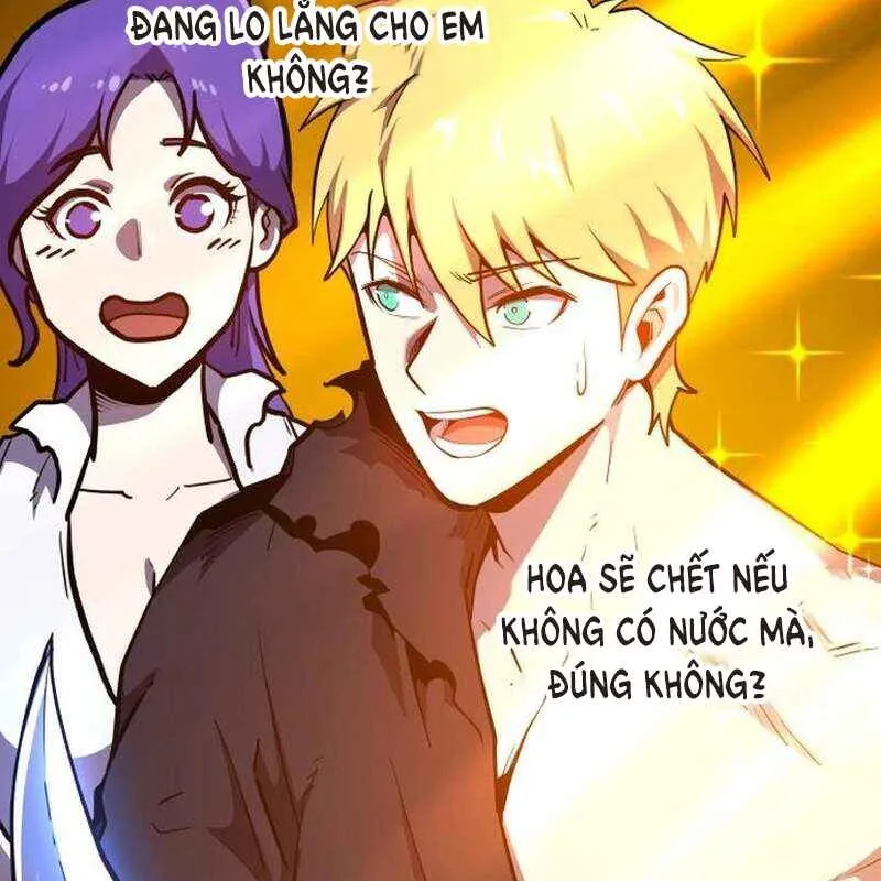Đệ Nhất Mỹ Nam Trở Thành Cốt Thi Chap 3 - Next Chap 4