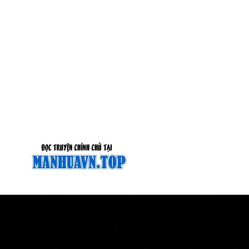 Đệ Nhất Mỹ Nam Trở Thành Cốt Thi Chap 3 - Next Chap 4