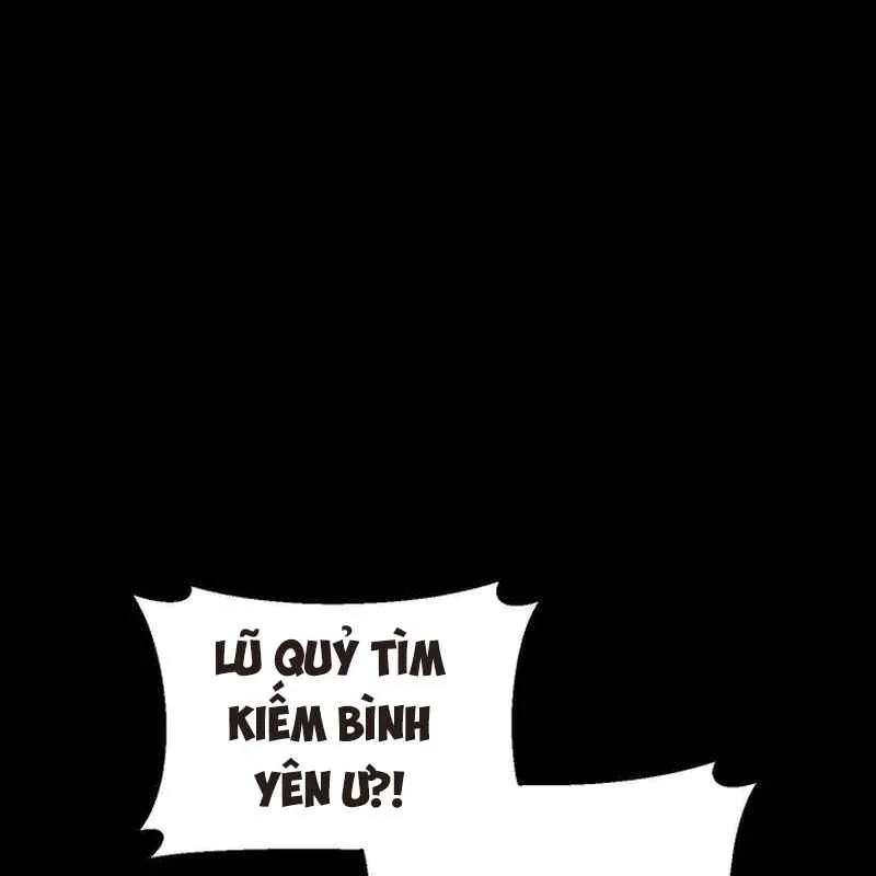 Đệ Nhất Mỹ Nam Trở Thành Cốt Thi Chap 3 - Next Chap 4