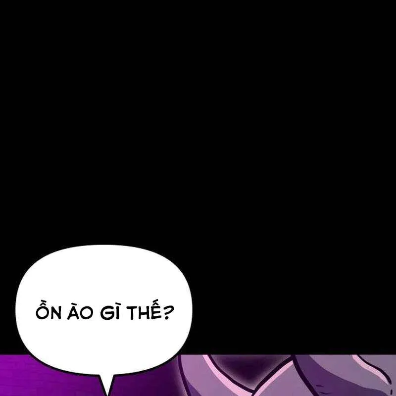 Đệ Nhất Mỹ Nam Trở Thành Cốt Thi Chap 3 - Next Chap 4