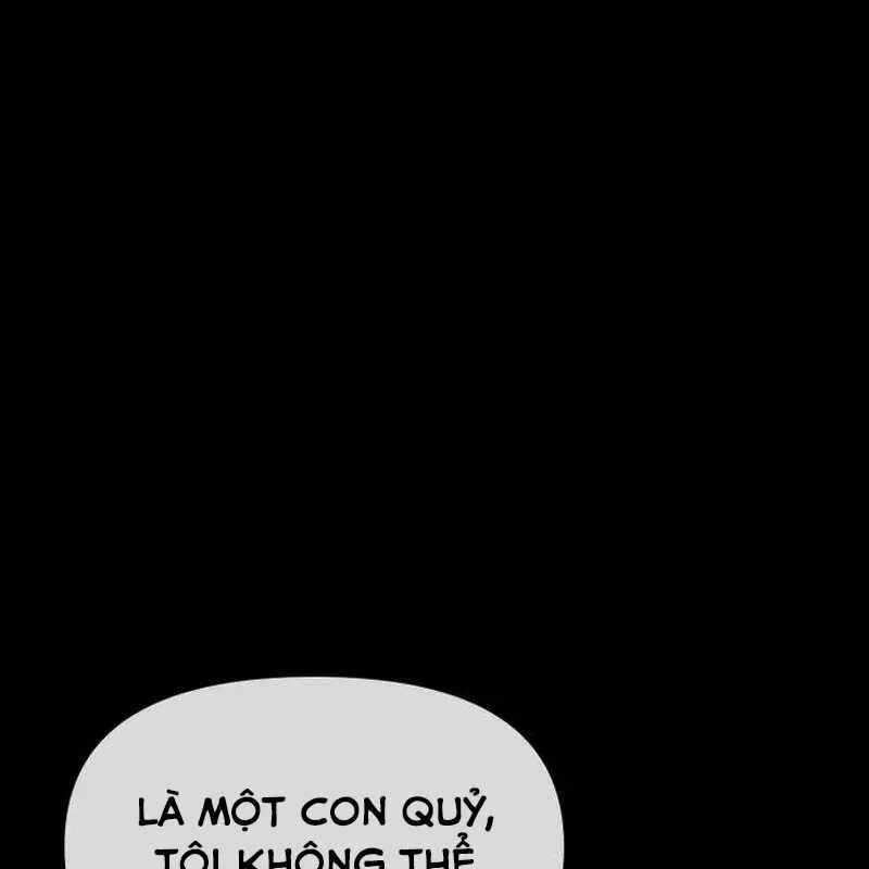 Đệ Nhất Mỹ Nam Trở Thành Cốt Thi Chap 3 - Next Chap 4