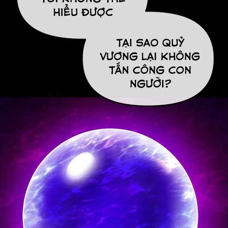Đệ Nhất Mỹ Nam Trở Thành Cốt Thi Chap 3 - Next Chap 4