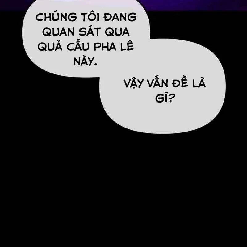 Đệ Nhất Mỹ Nam Trở Thành Cốt Thi Chap 3 - Next Chap 4