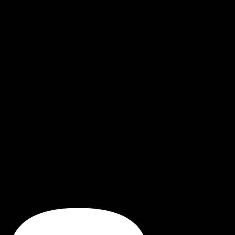 Đệ Nhất Mỹ Nam Trở Thành Cốt Thi Chap 3 - Next Chap 4