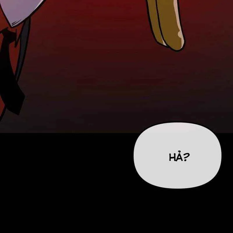 Đệ Nhất Mỹ Nam Trở Thành Cốt Thi Chap 3 - Next Chap 4