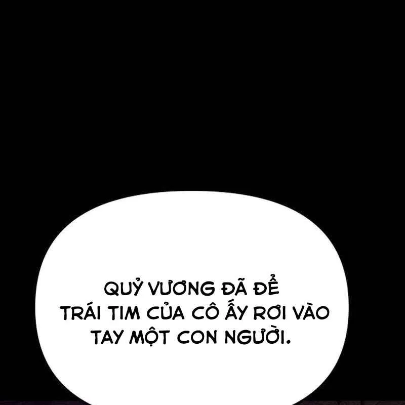 Đệ Nhất Mỹ Nam Trở Thành Cốt Thi Chap 3 - Next Chap 4