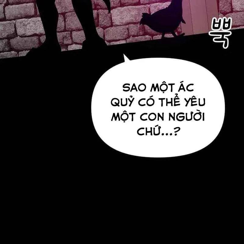 Đệ Nhất Mỹ Nam Trở Thành Cốt Thi Chap 3 - Next Chap 4