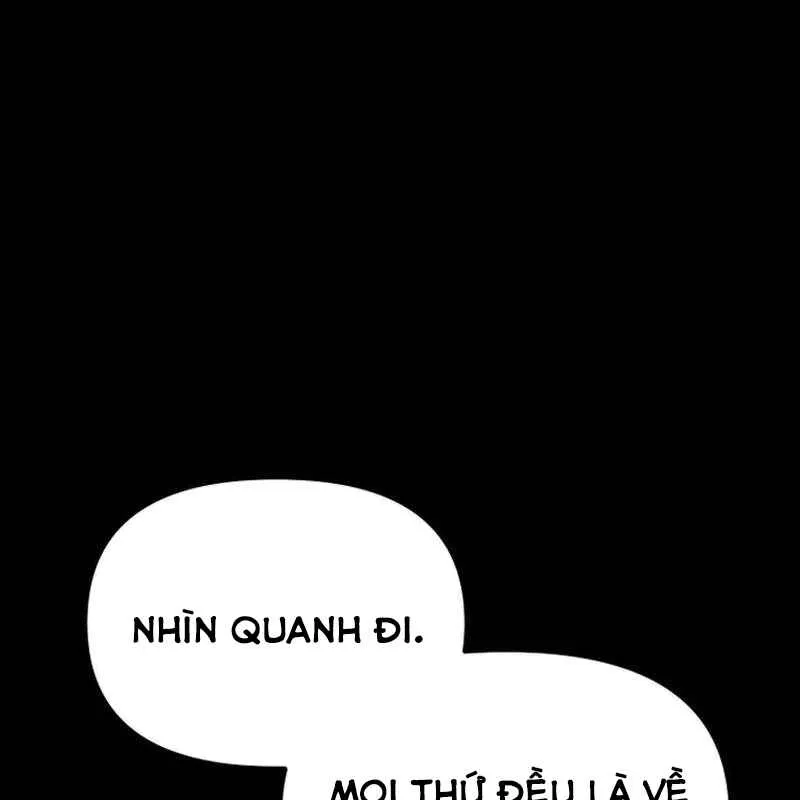 Đệ Nhất Mỹ Nam Trở Thành Cốt Thi Chap 3 - Next Chap 4